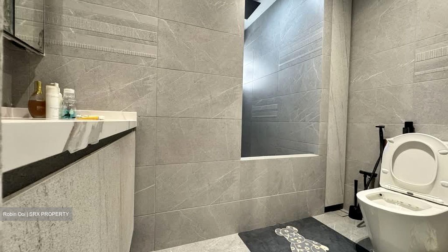 Blk 646 Hougang Avenue 8 (Hougang), HDB Executive #595791521